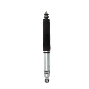 Bilstein Shocks & Suspension | 1350 Offroad - Bilstein B8 6100 - Suspension Shock Absorber 24-347440 - Image 2