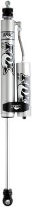 FOX Off-Road Shocks & Suspension | 1350 Offroad - FOX Performance Series 2.0 Smooth Body Reservoir Shock 985-24-101 - Image 1