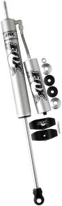 FOX Off-Road Shocks & Suspension | 1350 Offroad - FOX Performance Series 2.0 Smooth Body Reservoir Shock 985-24-101 - Image 2