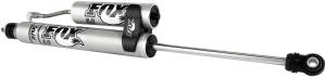 FOX Off-Road Shocks & Suspension | 1350 Offroad - FOX Performance Series 2.0 Smooth Body Reservoir Shock 985-24-101 - Image 6