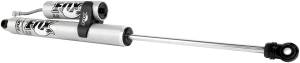 FOX Off-Road Shocks & Suspension | 1350 Offroad - FOX Performance Series 2.0 Smooth Body Reservoir Shock 985-24-105 - Image 6