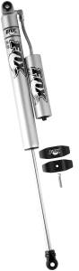 FOX Off-Road Shocks & Suspension | 1350 Offroad - FOX Performance Series 2.0 Smooth Body Reservoir Shock 985-24-105 - Image 2