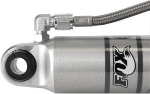FOX Off-Road Shocks & Suspension | 1350 Offroad - FOX Performance Series 2.0 Smooth Body Reservoir Shock 985-24-106 - Image 4