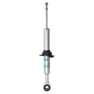 Bilstein Shocks & Suspension | 1350 Offroad - Bilstein B8 5100 (Ride Height Adjustable) - Suspension Shock Absorber 24-347464 - Image 1