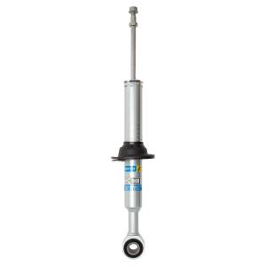 Bilstein Shocks & Suspension | 1350 Offroad - Bilstein B8 5100 (Ride Height Adjustable) - Suspension Shock Absorber 24-347464 - Image 2