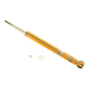Bilstein Shocks & Suspension | 1350 Offroad - Bilstein B6 Performance - Suspension Shock Absorber 24-348195 - Image 1