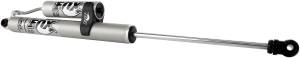 FOX Off-Road Shocks & Suspension | 1350 Offroad - FOX Performance Series 2.0 Smooth Body Reservoir Shock 985-24-106 - Image 6