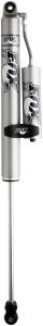 FOX Off-Road Shocks & Suspension | 1350 Offroad - FOX Performance Series 2.0 Smooth Body Reservoir Shock 985-24-106 - Image 1
