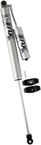 FOX Off-Road Shocks & Suspension | 1350 Offroad - FOX Performance Series 2.0 Smooth Body Reservoir Shock 985-24-106 - Image 2