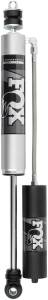 FOX Performance Series 2.0 Smooth Body Reservoir Shock 985-24-161