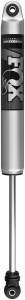 FOX Off-Road Shocks & Suspension | 1350 Offroad - FOX Performance Series 2.0 Smooth Body IFP Shock 985-24-207 - Image 1