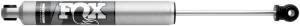 FOX Off-Road Shocks & Suspension | 1350 Offroad - FOX Performance Series 2.0 Smooth Body IFP Stabilizer 985-24-145 - Image 1