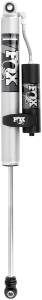 FOX Performance Series 2.0 Smooth Body Reservoir Shock 985-24-149