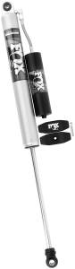 FOX Off-Road Shocks & Suspension | 1350 Offroad - FOX Performance Series 2.0 Smooth Body Reservoir Shock 985-24-149 - Image 2