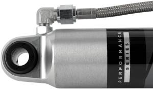 FOX Off-Road Shocks & Suspension | 1350 Offroad - FOX Performance Series 2.0 Smooth Body Reservoir Shock 985-24-149 - Image 4