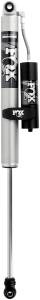 FOX Performance Series 2.0 Smooth Body Reservoir Shock 985-24-150