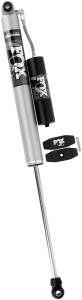 FOX Off-Road Shocks & Suspension | 1350 Offroad - FOX Performance Series 2.0 Smooth Body Reservoir Shock 985-24-150 - Image 2