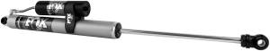 FOX Off-Road Shocks & Suspension | 1350 Offroad - FOX Performance Series 2.0 Smooth Body Reservoir Shock 985-24-150 - Image 6