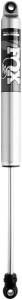 FOX Performance Series 2.0 Smooth Body IFP Shock 985-24-151