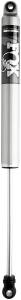 FOX Performance Series 2.0 Smooth Body IFP Shock 985-24-152