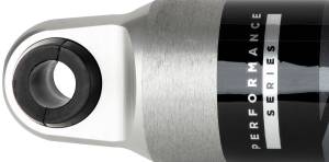 FOX Off-Road Shocks & Suspension | 1350 Offroad - FOX Performance Series 2.0 Smooth Body IFP Shock 985-24-153 - Image 5