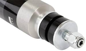 FOX Off-Road Shocks & Suspension | 1350 Offroad - FOX Performance Series 2.0 Smooth Body Reservoir Shock 985-24-150 - Image 5