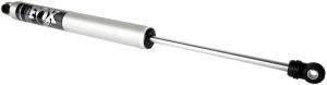 FOX Off-Road Shocks & Suspension | 1350 Offroad - FOX Performance Series 2.0 Smooth Body IFP Shock 985-24-152 - Image 6