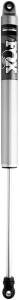 FOX Performance Series 2.0 Smooth Body IFP Shock 985-24-153