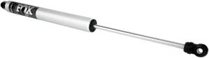FOX Off-Road Shocks & Suspension | 1350 Offroad - FOX Performance Series 2.0 Smooth Body IFP Shock 985-24-153 - Image 6