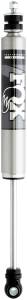 FOX Performance Series 2.0 Smooth Body IFP Shock 985-24-154