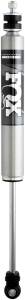 FOX Performance Series 2.0 Smooth Body IFP Shock 985-24-155
