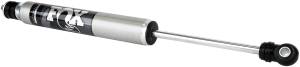 FOX Off-Road Shocks & Suspension | 1350 Offroad - FOX Performance Series 2.0 Smooth Body IFP Shock 985-24-155 - Image 6
