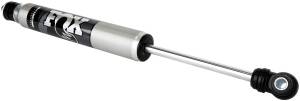 FOX Off-Road Shocks & Suspension | 1350 Offroad - FOX Performance Series 2.0 Smooth Body IFP Shock 985-24-154 - Image 6