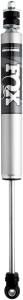 FOX Performance Series 2.0 Smooth Body IFP Shock 985-24-156