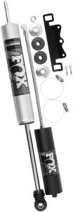 FOX Off-Road Shocks & Suspension | 1350 Offroad - FOX Performance Series 2.0 Smooth Body Reservoir Shock 985-24-161 - Image 2