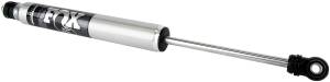 FOX Off-Road Shocks & Suspension | 1350 Offroad - FOX Performance Series 2.0 Smooth Body IFP Shock 985-24-156 - Image 6
