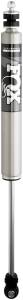 FOX Performance Series 2.0 Smooth Body IFP Shock 985-24-157