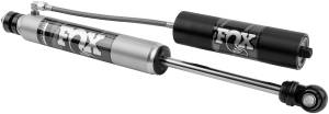 FOX Off-Road Shocks & Suspension | 1350 Offroad - FOX Performance Series 2.0 Smooth Body Reservoir Shock 985-24-161 - Image 5