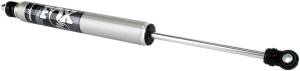 FOX Off-Road Shocks & Suspension | 1350 Offroad - FOX Performance Series 2.0 Smooth Body IFP Shock 985-24-157 - Image 6