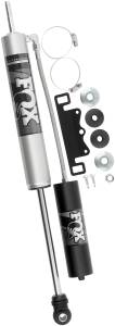 FOX Off-Road Shocks & Suspension | 1350 Offroad - FOX Performance Series 2.0 Smooth Body Reservoir Shock 985-24-162 - Image 2