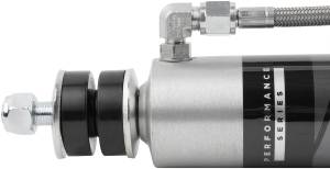 FOX Off-Road Shocks & Suspension | 1350 Offroad - FOX Performance Series 2.0 Smooth Body Reservoir Shock 985-24-162 - Image 3