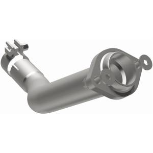 MagnaFlow Exhaust Systems & Installation | 1350 Offroad - MagnaFlow Direct-Fit Exhaust Pipe 19432 - Image 2