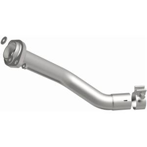 MagnaFlow Exhaust Systems & Installation | 1350 Offroad - MagnaFlow Direct-Fit Exhaust Pipe 19432 - Image 4