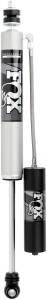 FOX Performance Series 2.0 Smooth Body Reservoir Shock 985-24-163