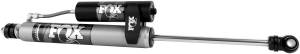 FOX Off-Road Shocks & Suspension | 1350 Offroad - FOX Performance Series 2.0 Smooth Body Reservoir Shock 985-24-164 - Image 6