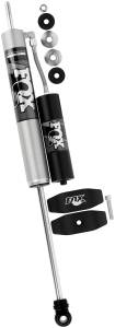 FOX Off-Road Shocks & Suspension | 1350 Offroad - FOX Performance Series 2.0 Smooth Body Reservoir Shock 985-24-164 - Image 2