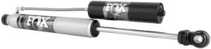 FOX Off-Road Shocks & Suspension | 1350 Offroad - FOX Performance Series 2.0 Smooth Body Reservoir Shock 985-24-163 - Image 5