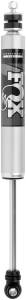 FOX Off-Road Shocks & Suspension | 1350 Offroad - FOX Performance Series 2.0 Smooth Body IFP Shock 985-24-168 - Image 1
