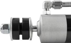 FOX Off-Road Shocks & Suspension | 1350 Offroad - FOX Performance Series 2.0 Smooth Body Reservoir Shock 985-24-164 - Image 5
