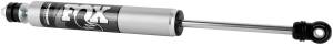 FOX Off-Road Shocks & Suspension | 1350 Offroad - FOX Performance Series 2.0 Smooth Body IFP Shock 985-24-168 - Image 5
